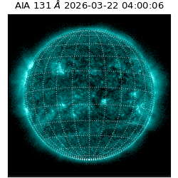 saia - 2026-03-22T04:00:06.620000