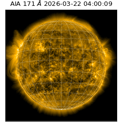 saia - 2026-03-22T04:00:09.348000