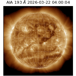 saia - 2026-03-22T04:00:04.842000