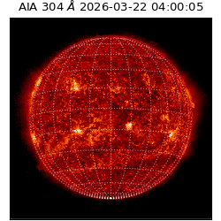 saia - 2026-03-22T04:00:05.128000