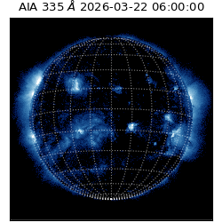 saia - 2026-03-22T06:00:00.623000