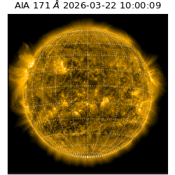 saia - 2026-03-22T10:00:09.348000