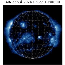 saia - 2026-03-22T10:00:00.623000