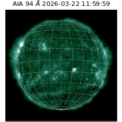 saia - 2026-03-22T11:59:59.136000