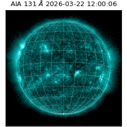 saia - 2026-03-22T12:00:06.623000