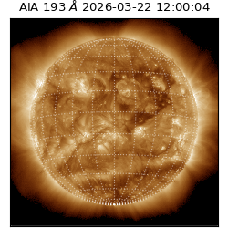 saia - 2026-03-22T12:00:04.841000