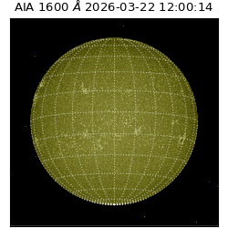 saia - 2026-03-22T12:00:14.123000