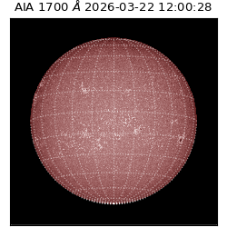 saia - 2026-03-22T12:00:28.447000