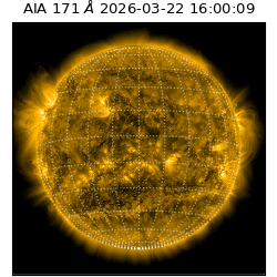 saia - 2026-03-22T16:00:09.348000