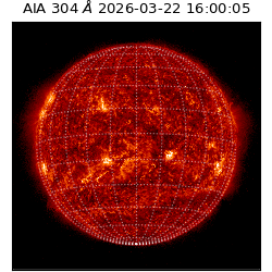 saia - 2026-03-22T16:00:05.128000