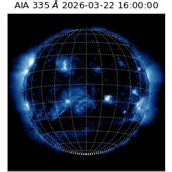 saia - 2026-03-22T16:00:00.623000