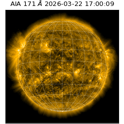 saia - 2026-03-22T17:00:09.348000