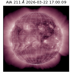 saia - 2026-03-22T17:00:09.624000