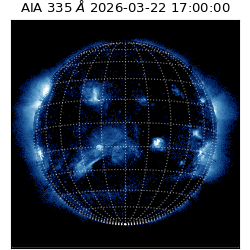 saia - 2026-03-22T17:00:00.632000
