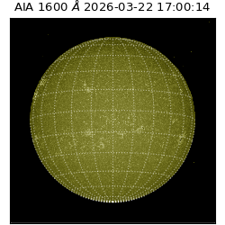 saia - 2026-03-22T17:00:14.124000