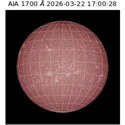 saia - 2026-03-22T17:00:28.463000