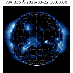 saia - 2026-03-22T18:00:00.623000