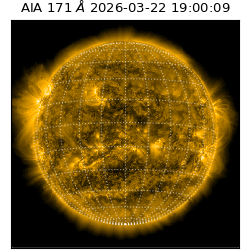saia - 2026-03-22T19:00:09.348000