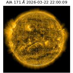 saia - 2026-03-22T22:00:09.348000