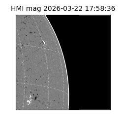 shmi - 2026-03-22T17:58:36.100000