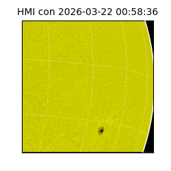 shmi - 2026-03-22T00:58:36.200000