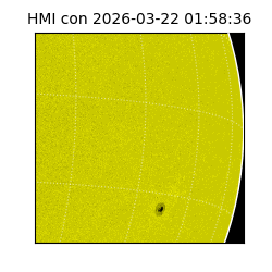 shmi - 2026-03-22T01:58:36.200000