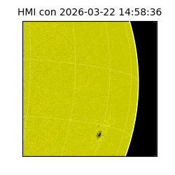 shmi - 2026-03-22T14:58:36.200000