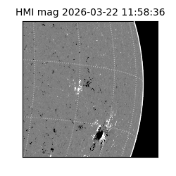 shmi - 2026-03-22T11:58:36.300000