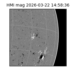 shmi - 2026-03-22T14:58:36.200000