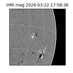 shmi - 2026-03-22T17:58:36.100000