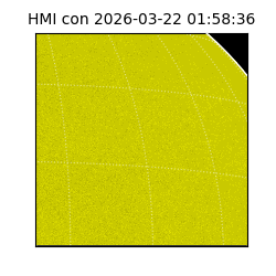 shmi - 2026-03-22T01:58:36.200000