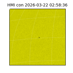 shmi - 2026-03-22T02:58:36.200000