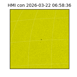 shmi - 2026-03-22T06:58:36.300000