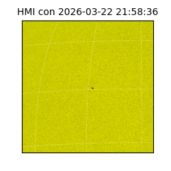 shmi - 2026-03-22T21:58:36.200000