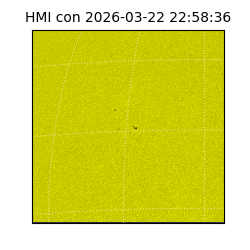 shmi - 2026-03-22T22:58:36.200000