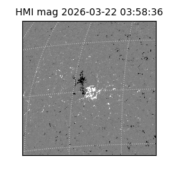 shmi - 2026-03-22T03:58:36.300000