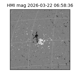 shmi - 2026-03-22T06:58:36.300000