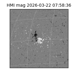 shmi - 2026-03-22T07:58:36.300000