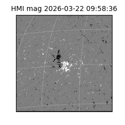 shmi - 2026-03-22T09:58:36.300000