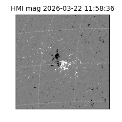 shmi - 2026-03-22T11:58:36.300000