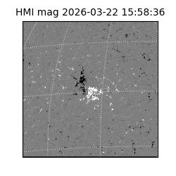 shmi - 2026-03-22T15:58:36.200000