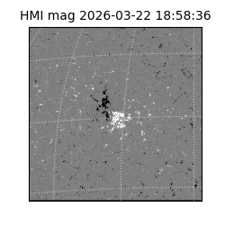 shmi - 2026-03-22T18:58:36.100000