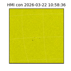 shmi - 2026-03-22T10:58:36.300000