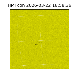 shmi - 2026-03-22T18:58:36.100000