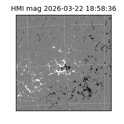 shmi - 2026-03-22T18:58:36.100000