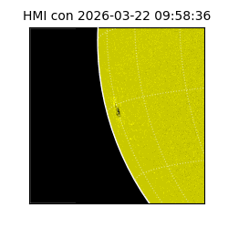 shmi - 2026-03-22T09:58:36.300000