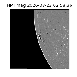 shmi - 2026-03-22T02:58:36.200000