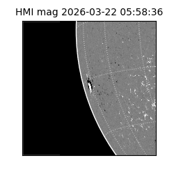 shmi - 2026-03-22T05:58:36.300000