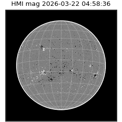 shmi - 2026-03-22T04:58:36.300000