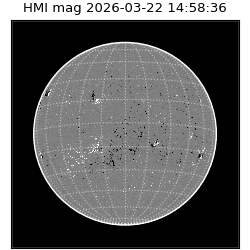 shmi - 2026-03-22T14:58:36.200000